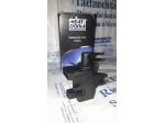 Convertitore pressione ssangyong actyon 6655403897