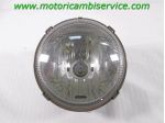 FARO FANALE ANTERIORE PIAGGIO VESPA 125 PRIMAVERA 3V I.E (2013-2014) 680.055