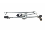 MOTORINO TERGI ANT COMPLETO DI TANDEM AUDI A1 City Carver Serie (GBH) 82B95 &hellip;