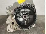 CAMBIO MANUALE COMPLETO FIAT 500 L Serie (351_352) 55245438 199B4000 diesel &hellip;