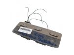 PLAFONIERA NISSAN Cabstar F24M YD25DDTi (0613)