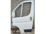 PORTIERA ANTERIORE SINISTRA FIAT Ducato 5° Serie (0614)