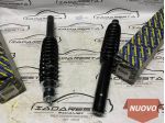 Ammortizzatori Anteriore Ligier X-Too 05> 0200078