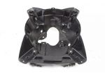 CFMOTO 700 CL-X SPORT 6GU#-040032-6000 CALOTTA COVER FARO ANTERIORE 22 - 24 …