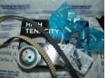 Kit distribuzione golf 7 03l109244d