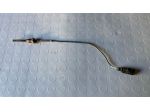 Sensore temperatura gas di scarico Audi A4 B8 2.0TDI 143cv (03L906088D)