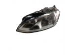Faro anteriore sx golf 7 2012> sx 5g1941005