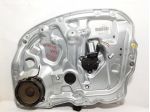 MOTORINO ALZAVETRO ANTERIORE DESTRA FIAT Idea 1° Serie 00517348770 (0305)