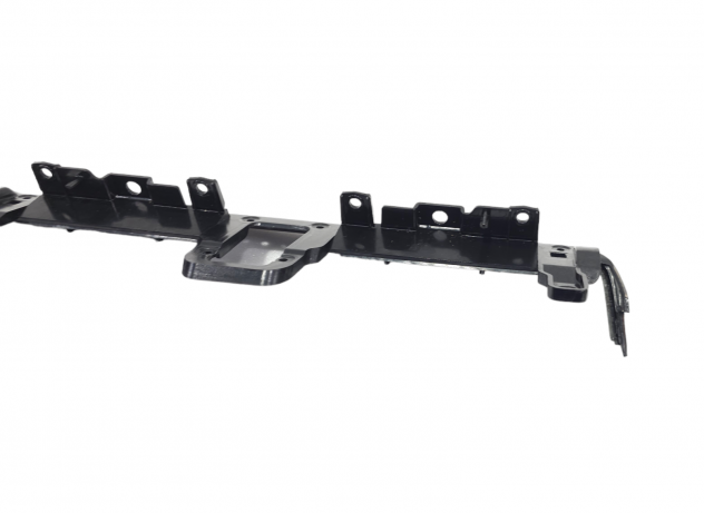 MODANATURA CENTRALE CRUSCOTTO LAND ROVER Range Rover Evoque Serie K8D2-01413-A (18) - Foto 9