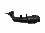 TUBO ASPIRAZIONE TURBINA PEUGEOT 208 Serie 9824569380 HN05 Benzina 1200 (19)