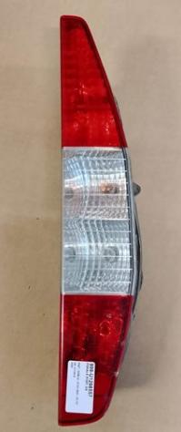 FANALE POST. DX 999-U1298557 Parti elettriche  Fanaleria  Fanali  Fanale post. dx. FIAT - DOBLO - 01-01-2001 - 01-10-2005, FIAT - DOBLO Cargo