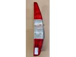 FANALE POST. DX 999-U1298557 Parti elettriche  Fanaleria  Fanali  Fanale po &hellip;