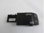 8200634231 COMANDO RADIO AL VOLANTE OPEL MERIVA A 1.4 B 66KW 5M 5P (2006) R &hellip;