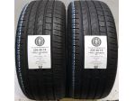 2 GOMME 235 40 19 PIRELLI A61650