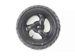 KYMCO AGILITY 50 42601KEB7C00N1A CERCHIO RUOTA POSTERIORE 19 - 24 REAR WHEEL