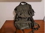 Zaino militare