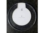 Pad per ricarica wireless ultra slim -  Caricabatteria per smartphone
