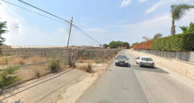 Immobile in asta di 6280 m² in vendita a Acate - Foto 8