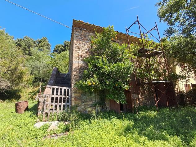 Rustico in vendita a Buti 202 mq Rif: 1419377 - Foto 3