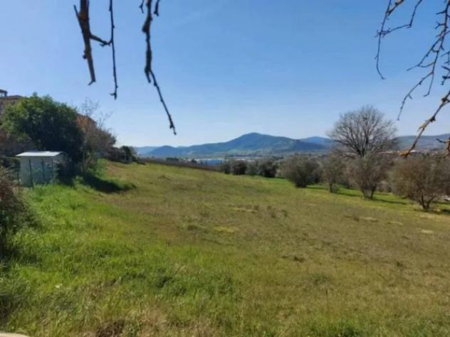 Immobile in asta di 5356 m² in vendita a Corciano - Foto 8