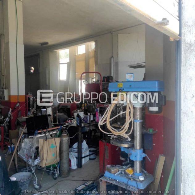 Terreno di 348 mq in vendita a Cotronei - Rif. 4545792 - Foto 6