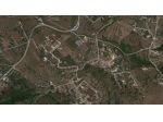 Melilli zona settimo cielo terreno con progetto villette singole con terreno
