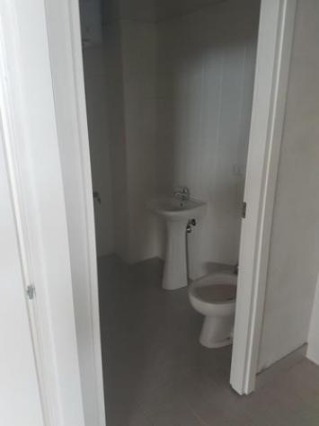 Terreno di 240 m² in vendita a Soliera - Foto 16