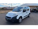 Fiat Fiorino 1.3 MJT 80CV Cargo
