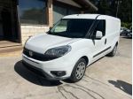FIAT Doblo Doblò Maxi 1.3 MJT rif. 22281366