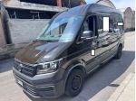 Volkswagen Crafter 2.0 TDI 140CV PM-TM Furgone* EURO6B