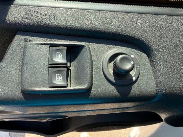 Fiat TALENTO 1.6 120CV ATP FRIGO - Foto 8