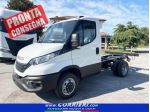 IVECO Daily  35-160 MY24 rif. 23824920