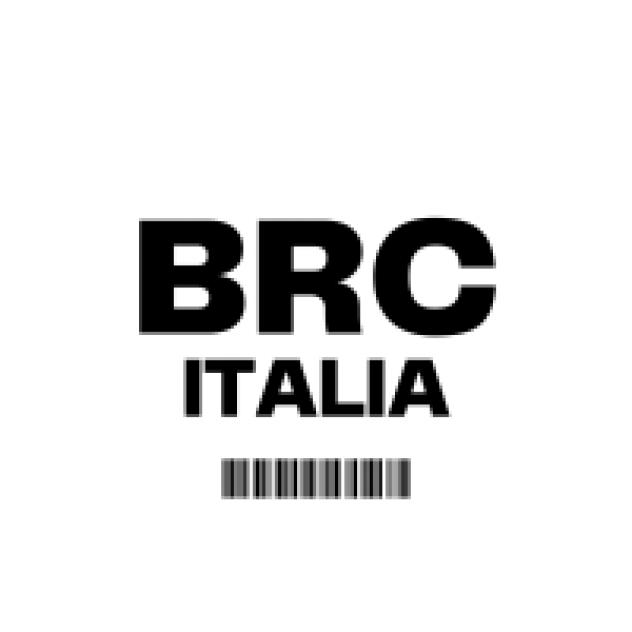 Addetto/Addetta Inventario – Anche Prima Esperienza – Turni Serali/Notturni