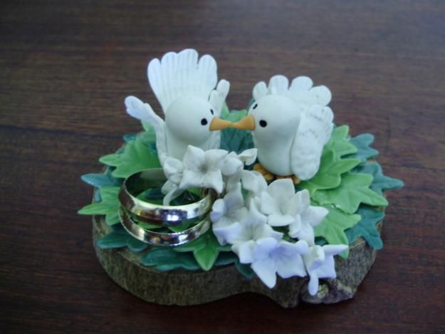 Belle Bomboniere Per Matrimonio - Foto 10