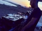 DJ PER GESTIONE FESTE E EVENTI SHOW - Foto 3