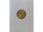 R271 - RARE MONETE - REGNO UNITO