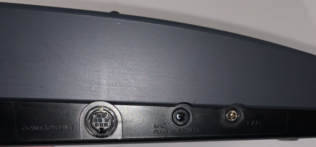 Sony M-2020 Microcassette - Foto 5