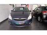Opel Corsa 1.2 3 porte Club