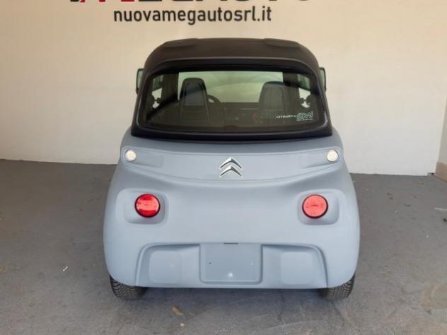 CITROEN Ami Ami rif. 23437164 - Foto 4