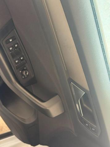 VOLKSWAGEN T-Roc 1.5 TSI Style rif. 24008427 - Foto 9