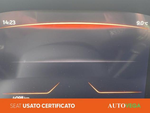 SEAT Ibiza 1.0 ecotsi style 95cv rif. 23179583 - Foto 10