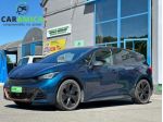 CUPRA Born Born 58kWh 204 CV
