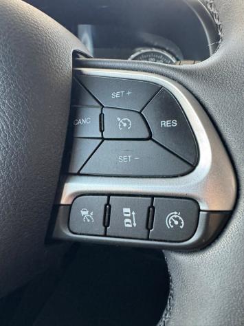 Jeep Renegade 1.6 mjt Limited 2wd 130cv - Foto 15
