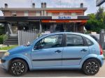 CITROEN C3 1.1 Elegance "Imp.Metano" rif. 23685538