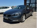 Volvo V40 D2 Geartronic R-Design