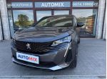 Peugeot 3008 1.5 Bluehdi Allure Pack S&s 130cv Eat8