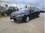 Renault Megane S.W dCi 8V 110 CV MOLTO BELLA  2018