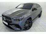 Mercedes-Benz GLE GLE 450 d 4M AMG Line Premium Plus