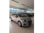 NISSAN - Micra - 1.0 IG 12V 5p. Acenta