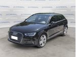 Audi A3 40 e-tron S tronic Sport PRONTA CONSEGNA